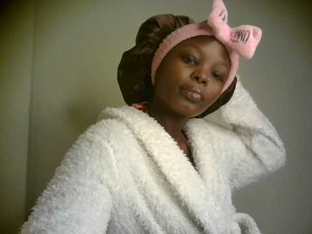 Princess333