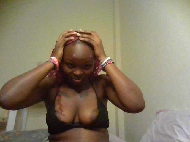 Princess333 live cam on BongaCams