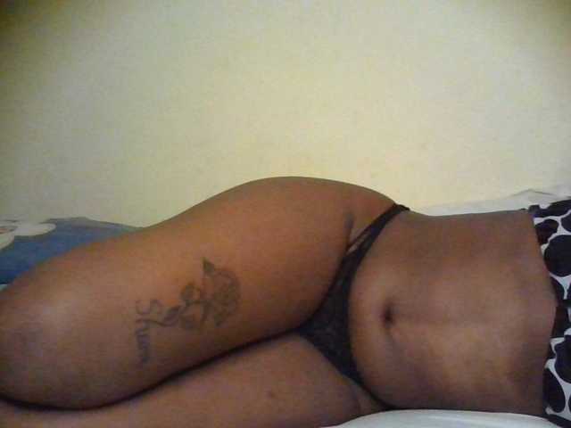 Princess333