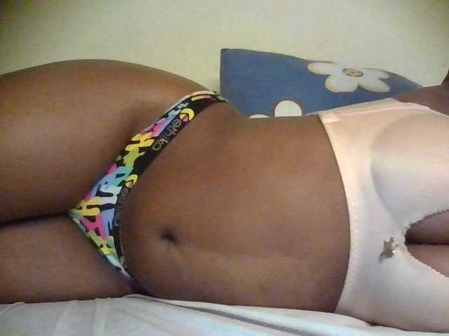 Princess333