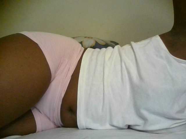 Princess333