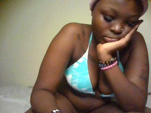 Princess333