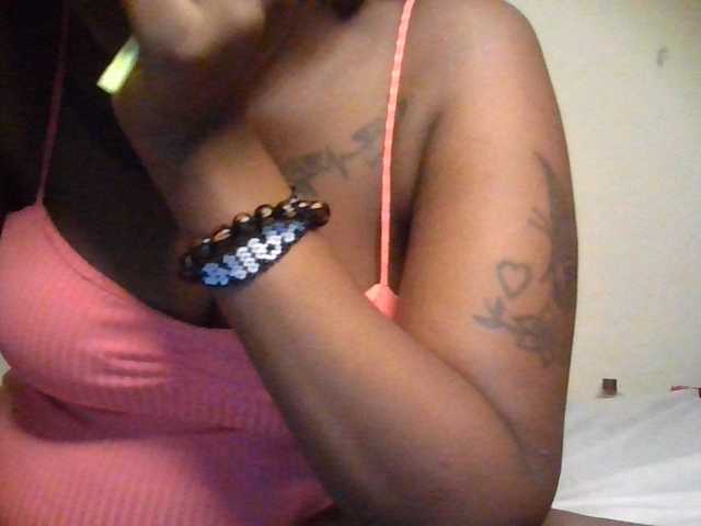 Princess333 live cam on BongaCams