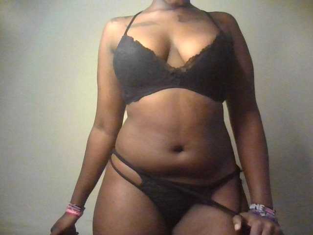 Princess333