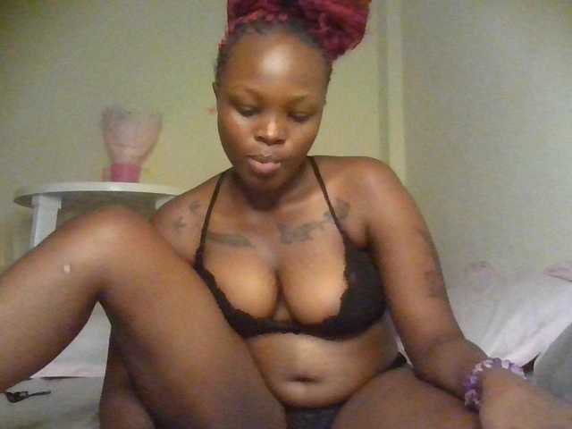 Princess333 live cam on BongaCams