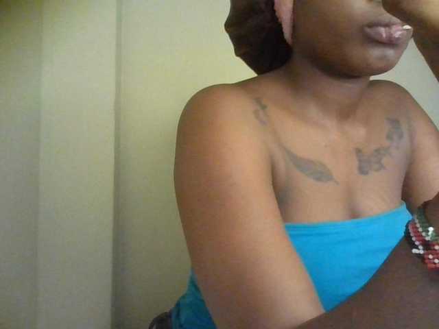 Princess333