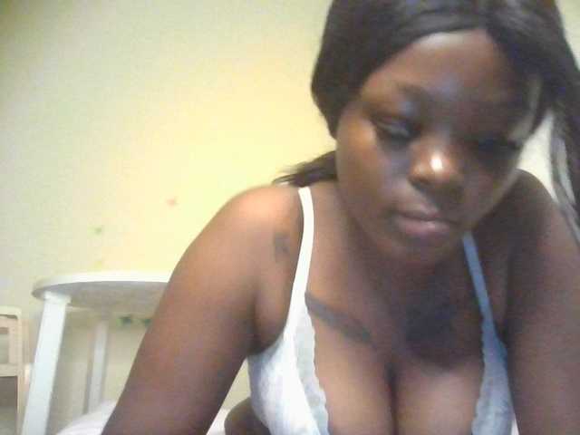 Princess333 live cam on BongaCams