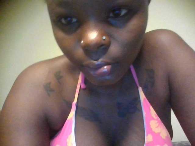 Princess333 live cam on BongaCams