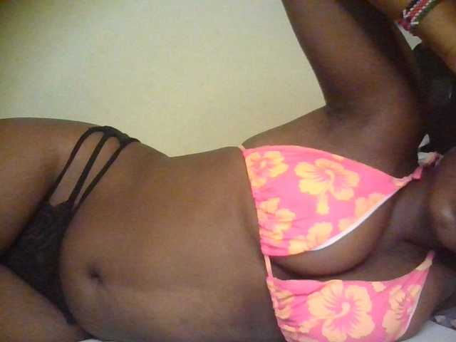 Princess333 live cam on BongaCams