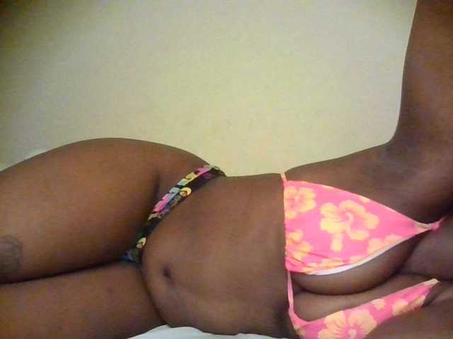 Princess333