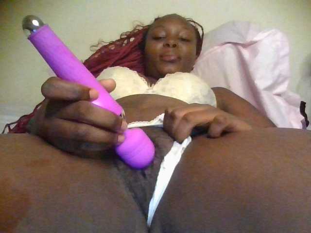Princess333