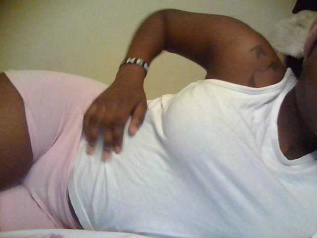 Princess333