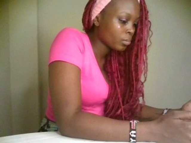 Princess333