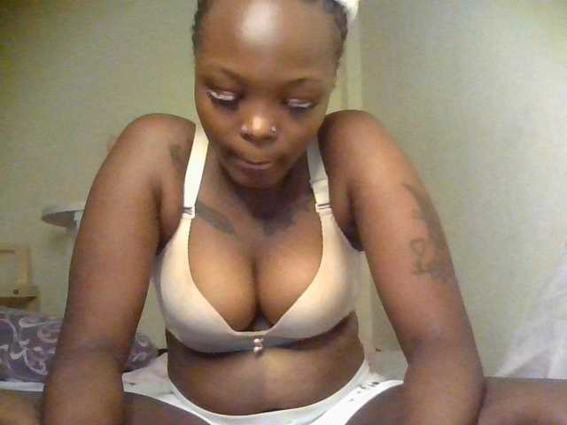 Princess333 live cam on BongaCams