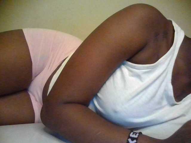 Princess333