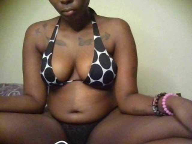 Princess333 live cam on BongaCams