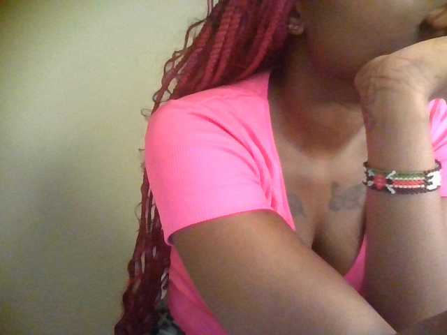 Princess333