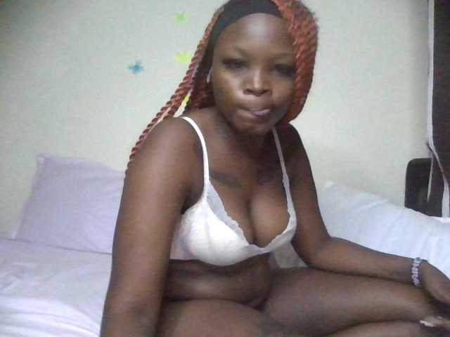 Princess333 live cam on BongaCams