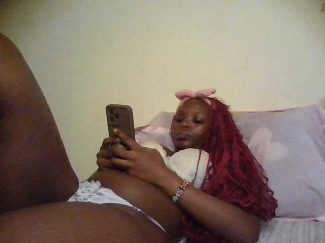 Princess333
