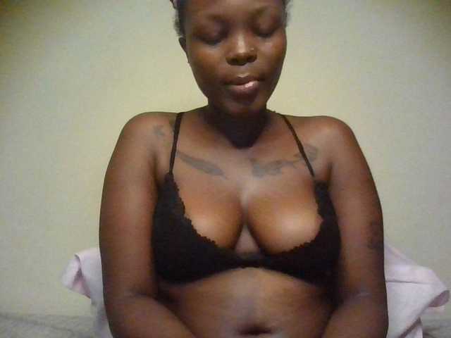 Princess333