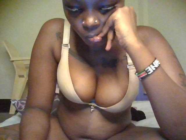 Princess333 live cam preview