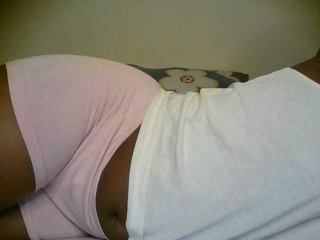 Princess333