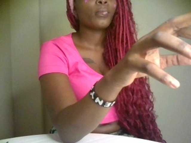 Princess333