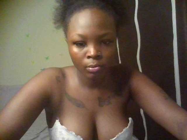 Princess333