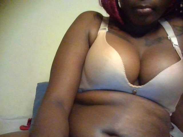 Princess333