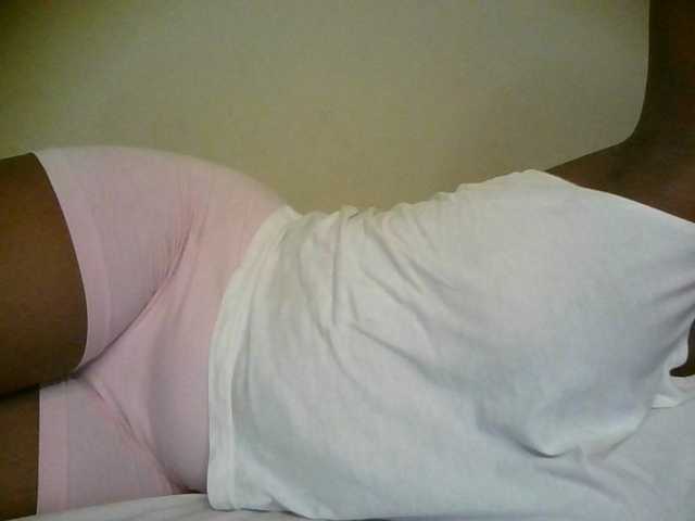 Princess333