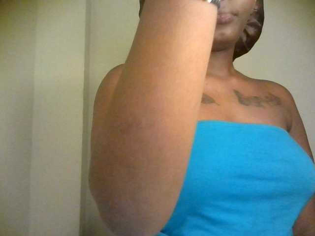 Princess333
