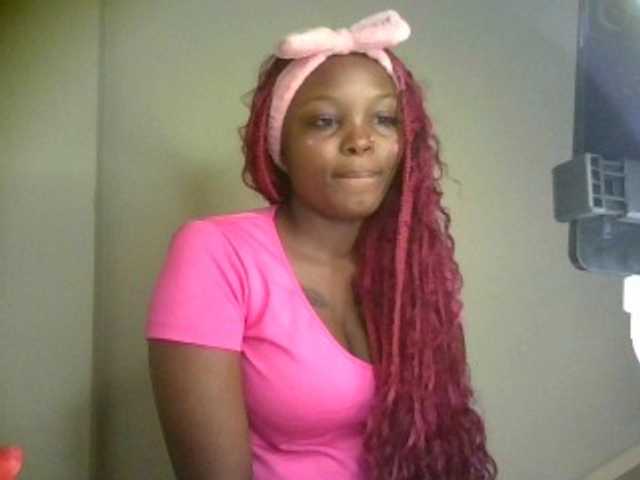 Princess333