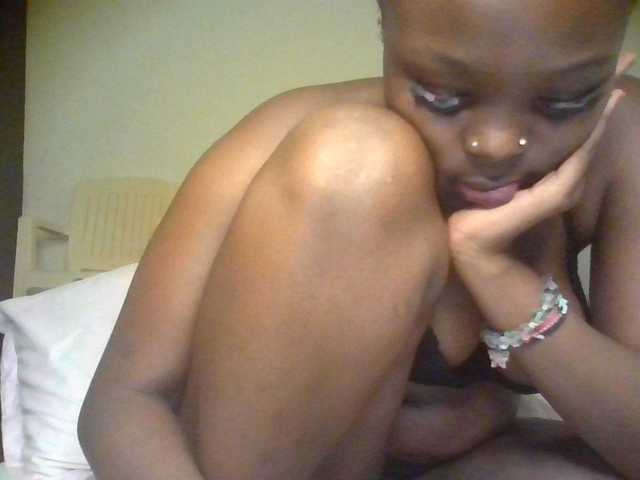 Princess333 live cam on BongaCams