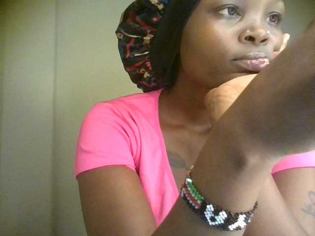 Princess333