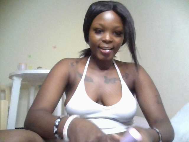 Princess333 live cam on BongaCams