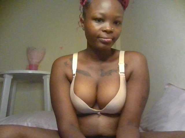 Princess333