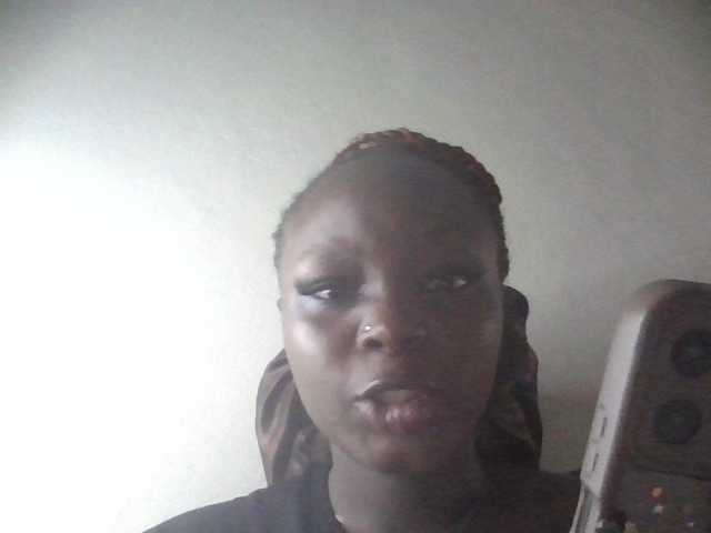 Princess333