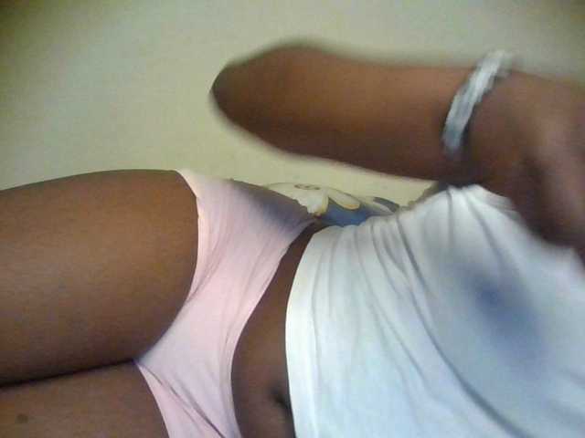 Princess333