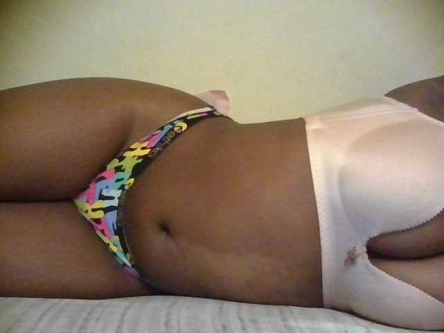 Princess333 live cam on BongaCams