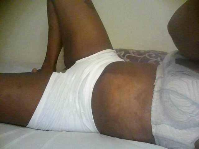 Princess333 live cam on BongaCams