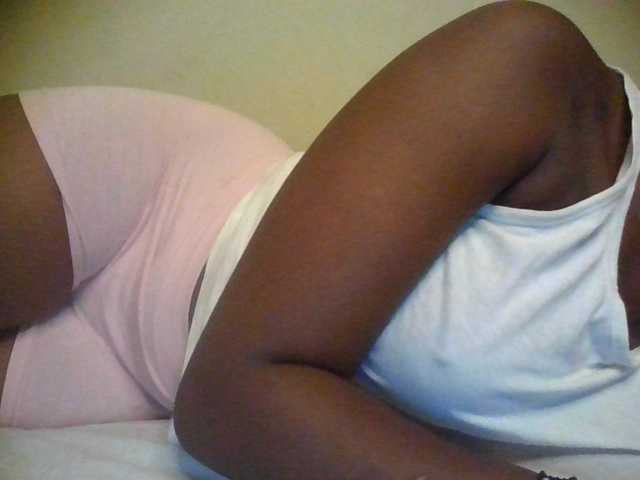 Princess333