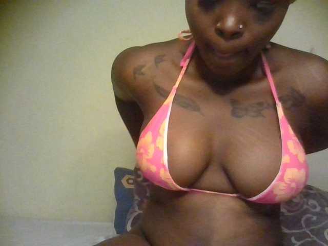 Princess333