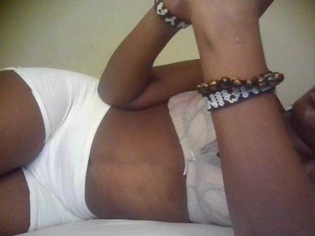 Princess333 live cam on BongaCams