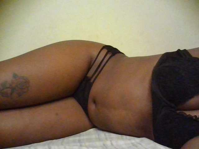 Princess333 live cam on BongaCams