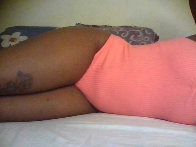 Princess333 live cam on BongaCams
