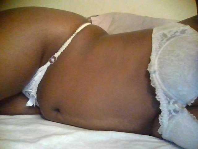 Princess333