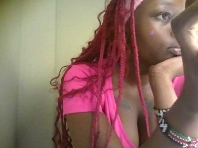 Princess333 live cam on BongaCams