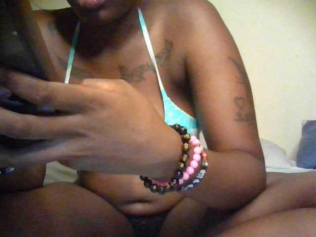 Princess333