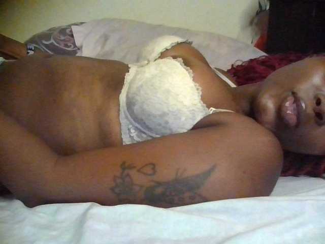 Princess333