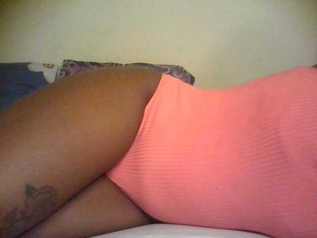 Princess333